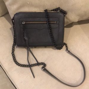 Rebecca Minkoff Crossbody Bag
